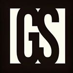 Global Shop - @gloobalshop Instagram latest uploaded photos & videos - raingrande.com