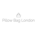 Pillow Bag London - @pillowbaglondon Instagram latest uploaded photos & videos - raingrande.com