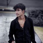Nellu😘💞💘 - @amit_singh_official91 Instagram latest uploaded photos & videos - raingrande.com
