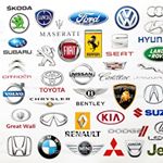 Brands, Cars, And Innovation - @the_new_beginning1233 Instagram latest uploaded photos & videos - raingrande.com