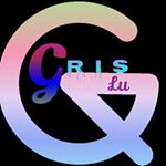 ɠʀɨŞʟų - @gris.lu Instagram latest uploaded photos & videos - raingrande.com